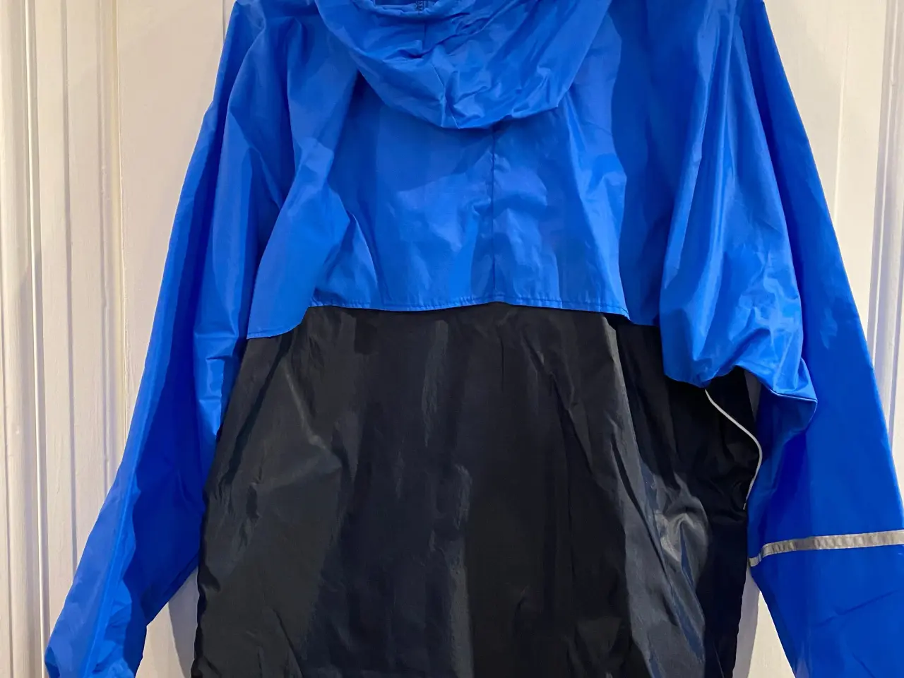 Billede 2 - Windbreaker