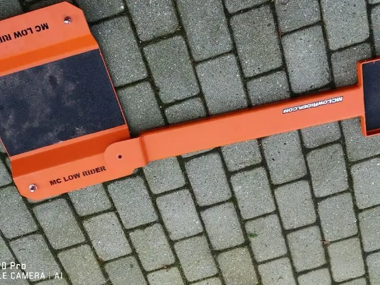 Billede 3 - Ok stand