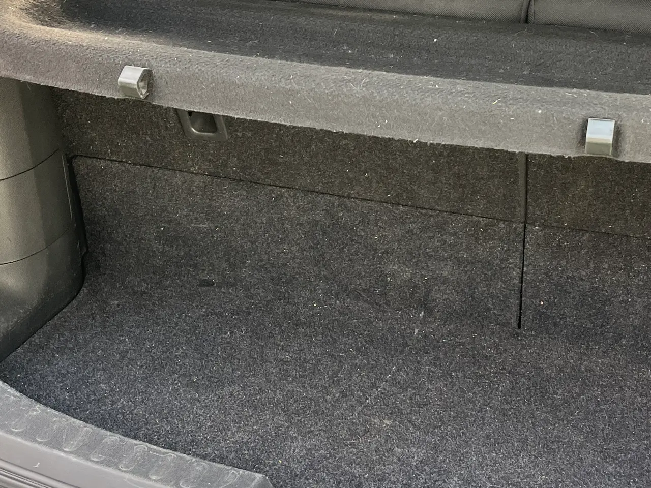 Billede 10 - Suzuki splash