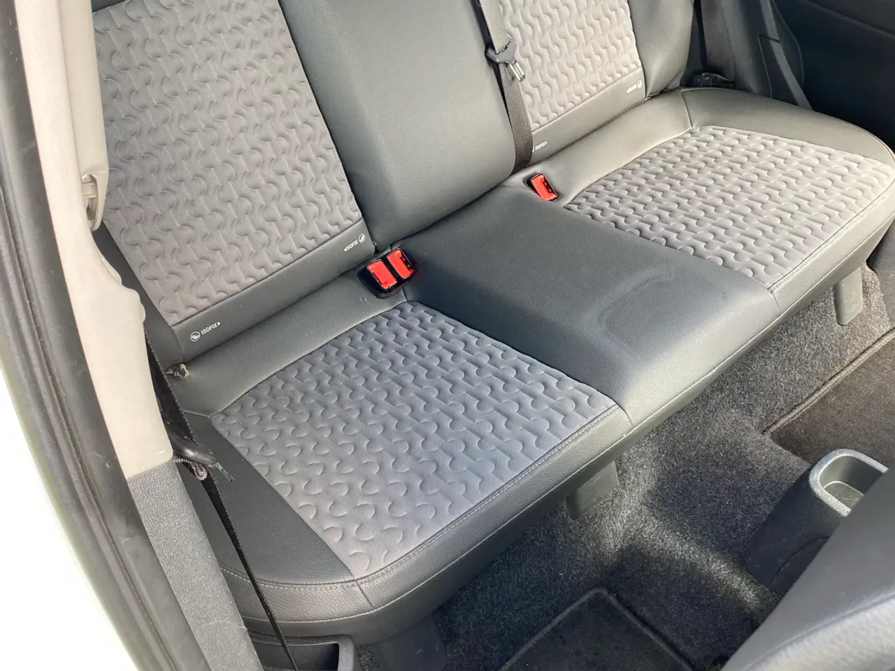Billede 6 - Ny synet Opel Corsa 1.2
