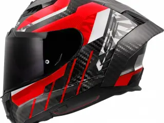 LS2 Dragon