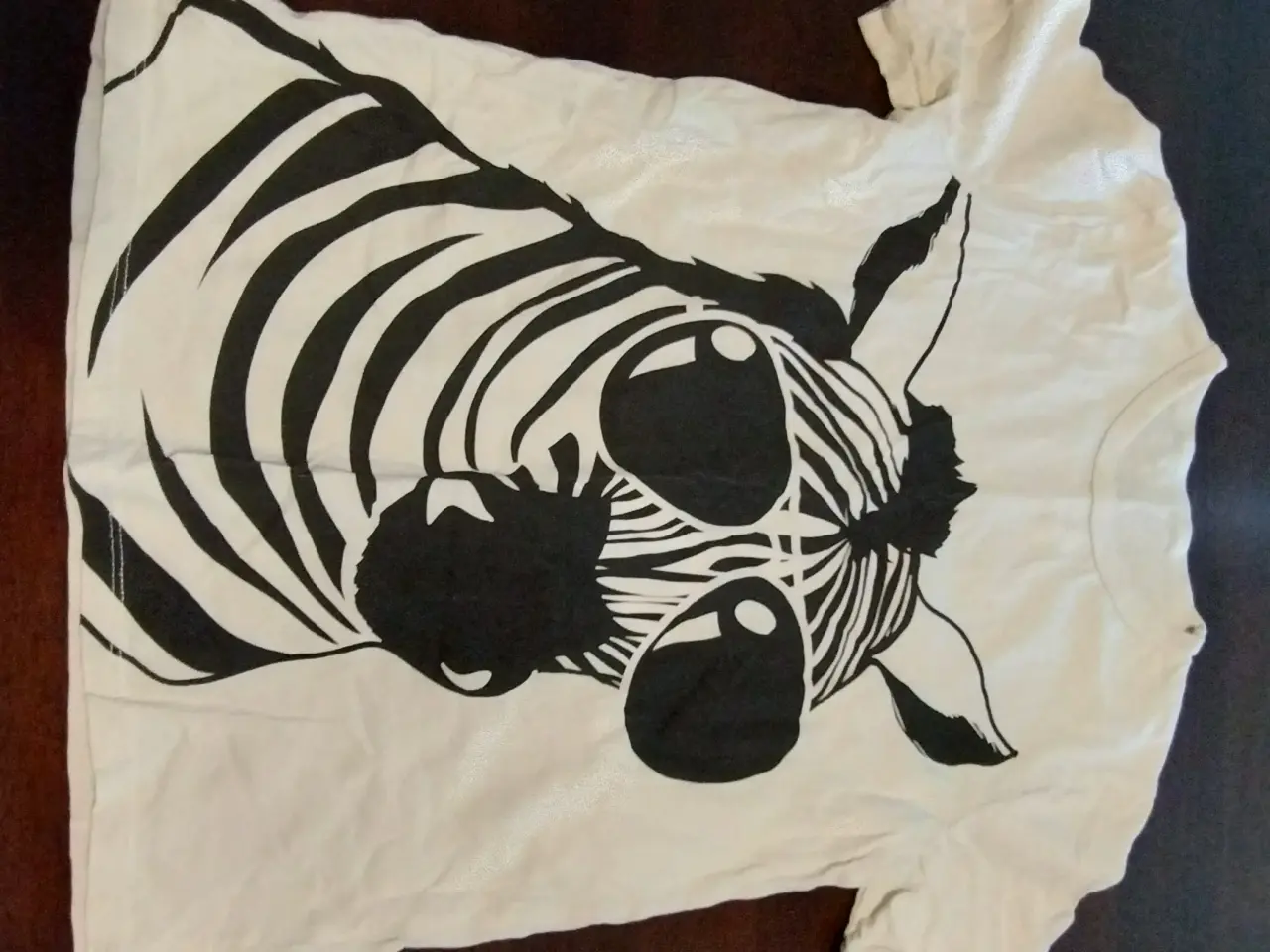 Billede 9 - str.134 /15stk tshirts og toppe
