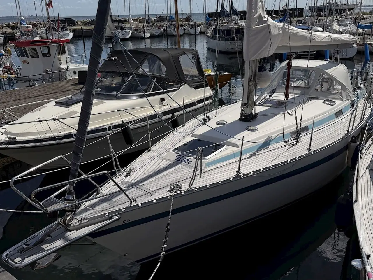 Billede 4 - Bianca 107