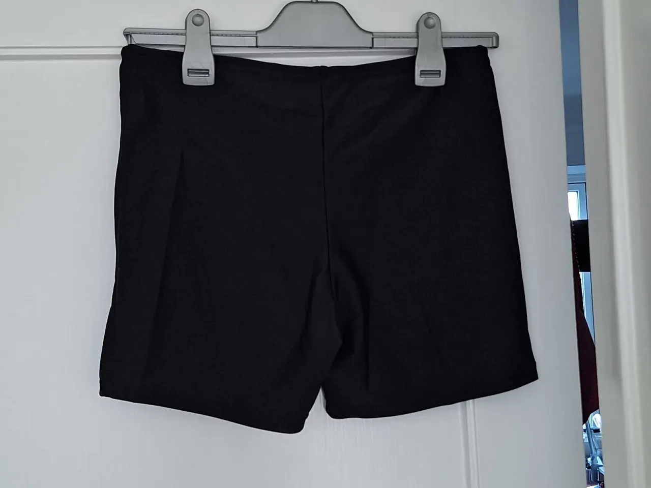 Billede 3 - Shorts str. L