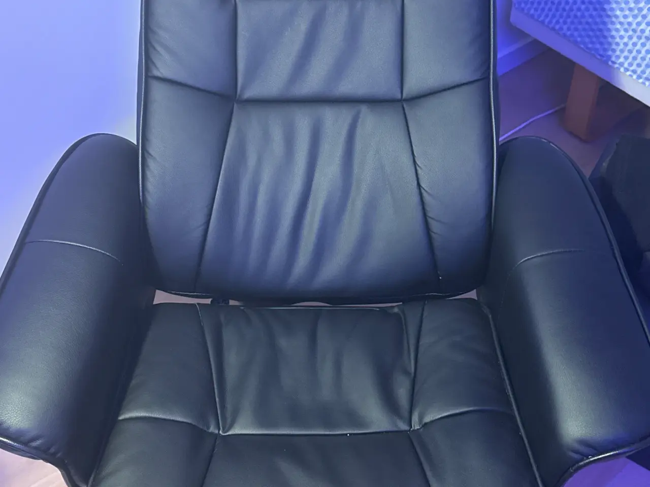 Billede 9 - Ps5 con fattura di acquisto 