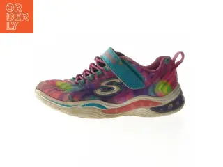 Skechers børnesko fra Skechers (str. 27 )