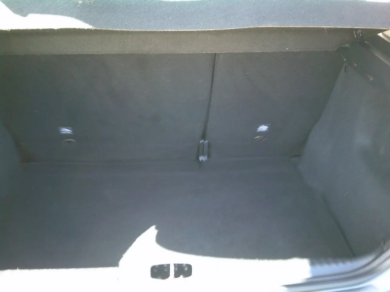 Billede 14 - Citroën C3 1,2 PureTech 82 Cool