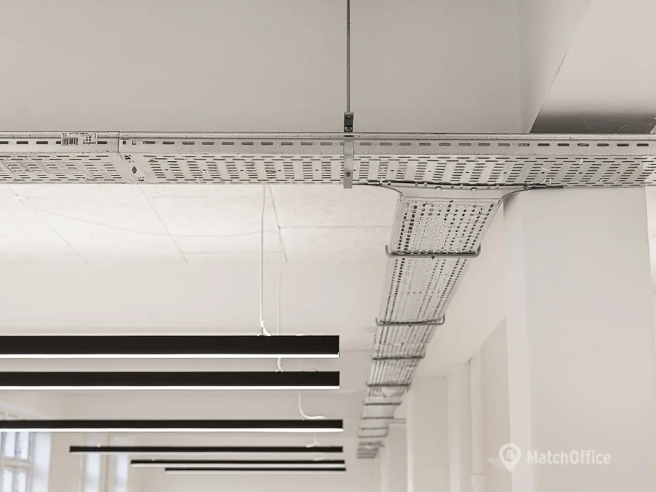 Billede 9 - 454 m² kontor i eftertragtet ejendom