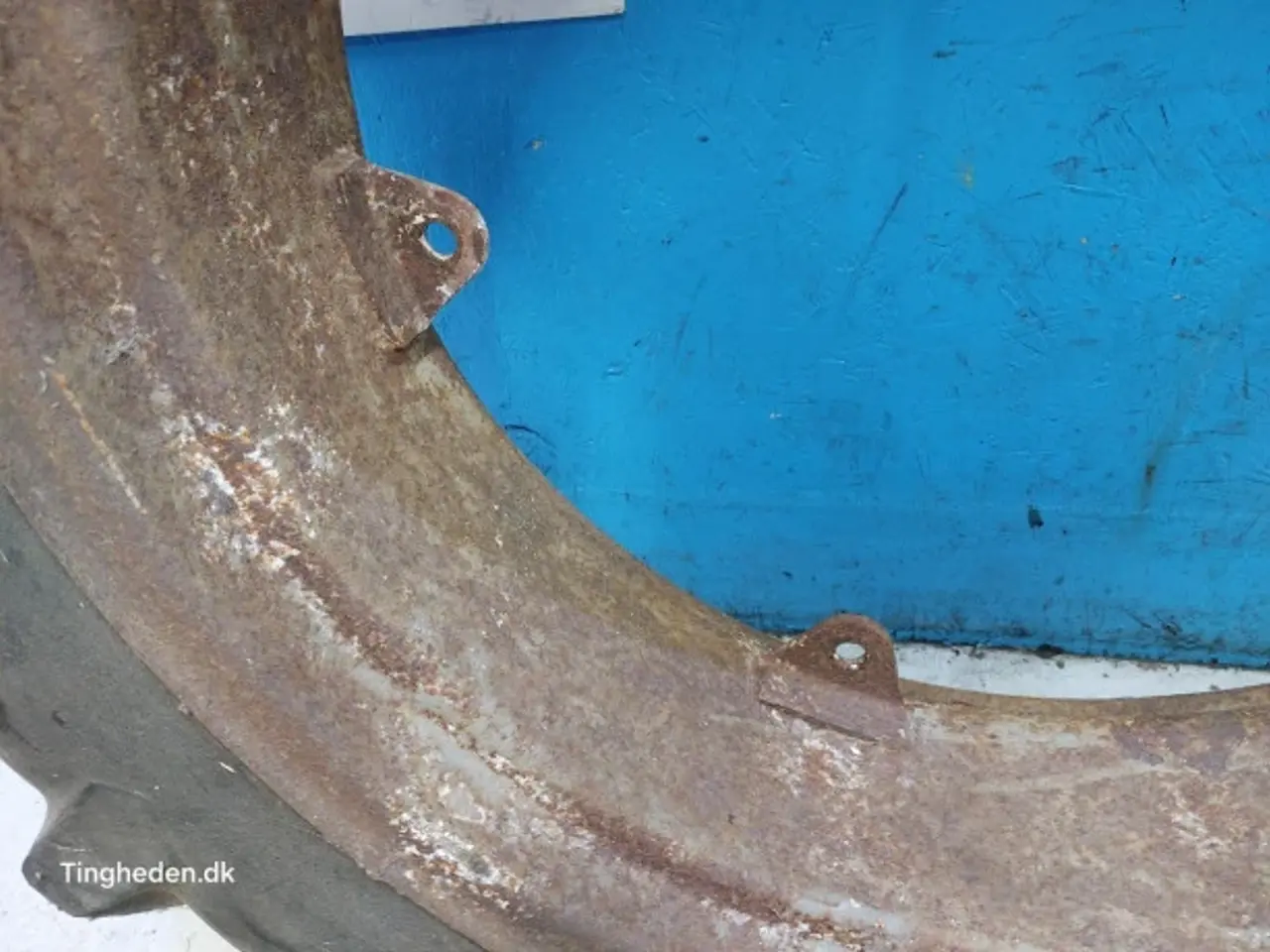 Billede 19 - 28" 10-28