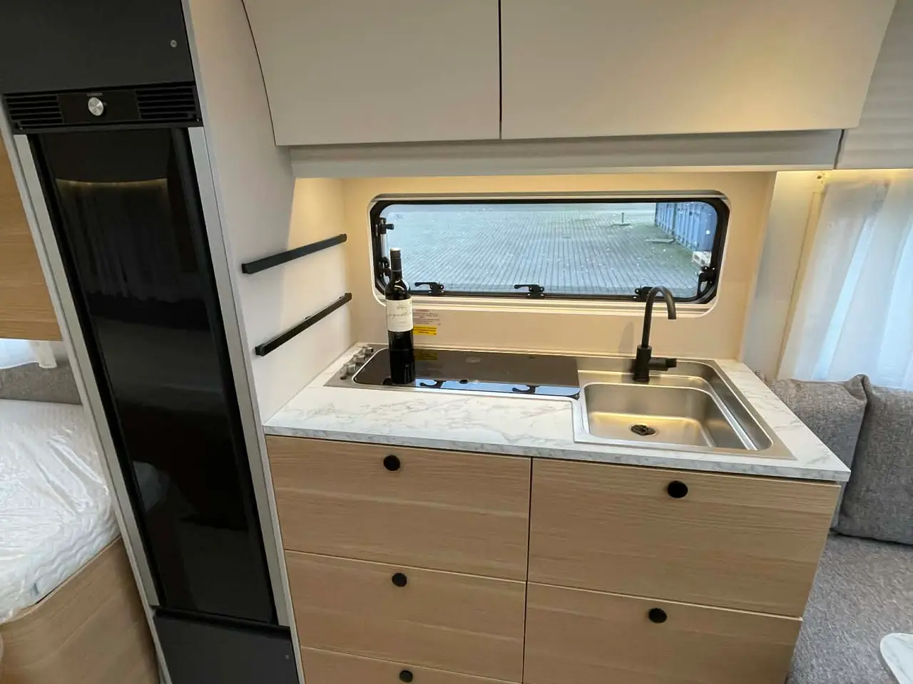 Billede 7 - 2026 - Adria Adora 572 UT