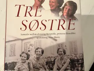 Tre Søstre