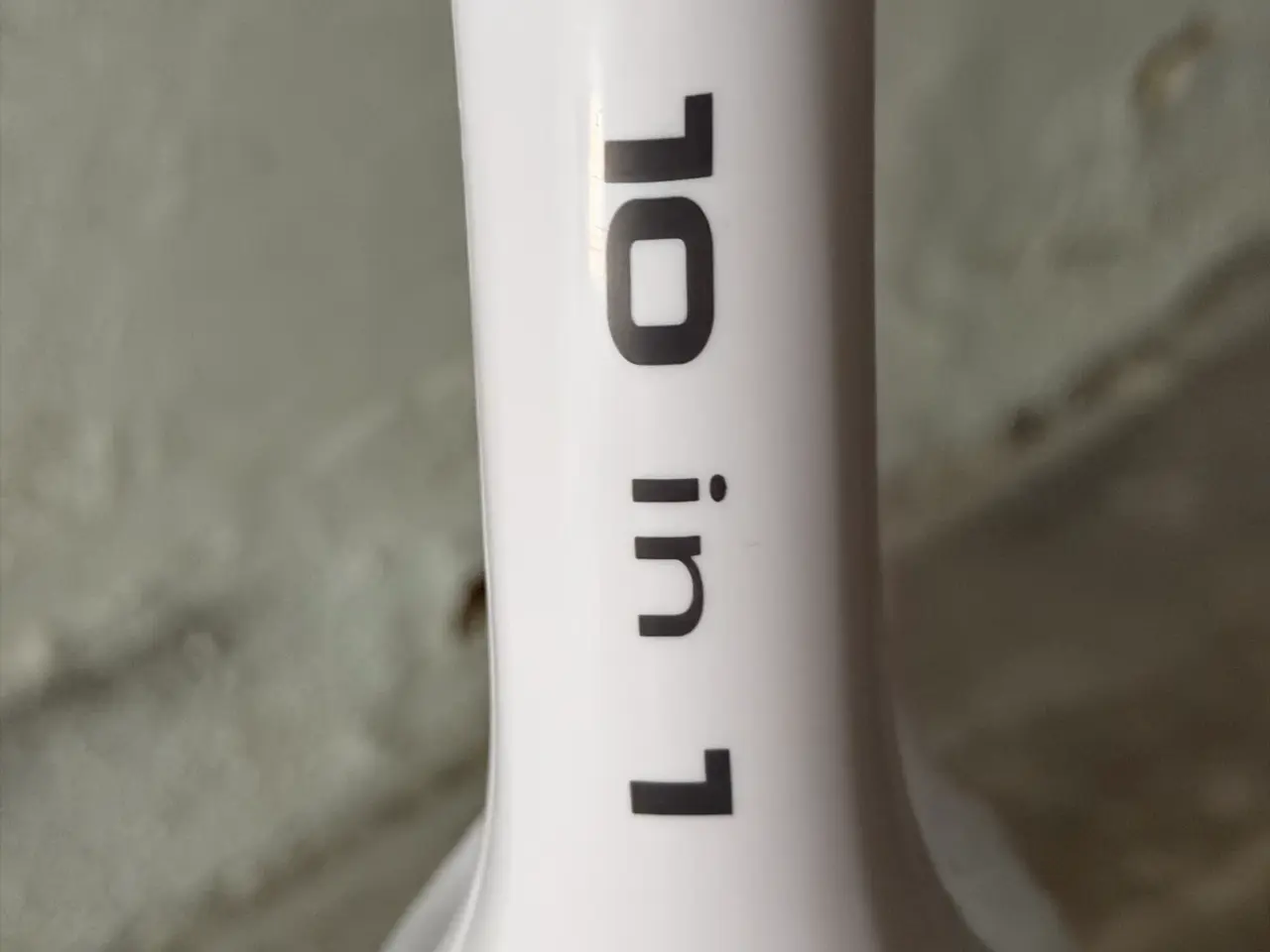 Billede 6 - Lidt af hvert