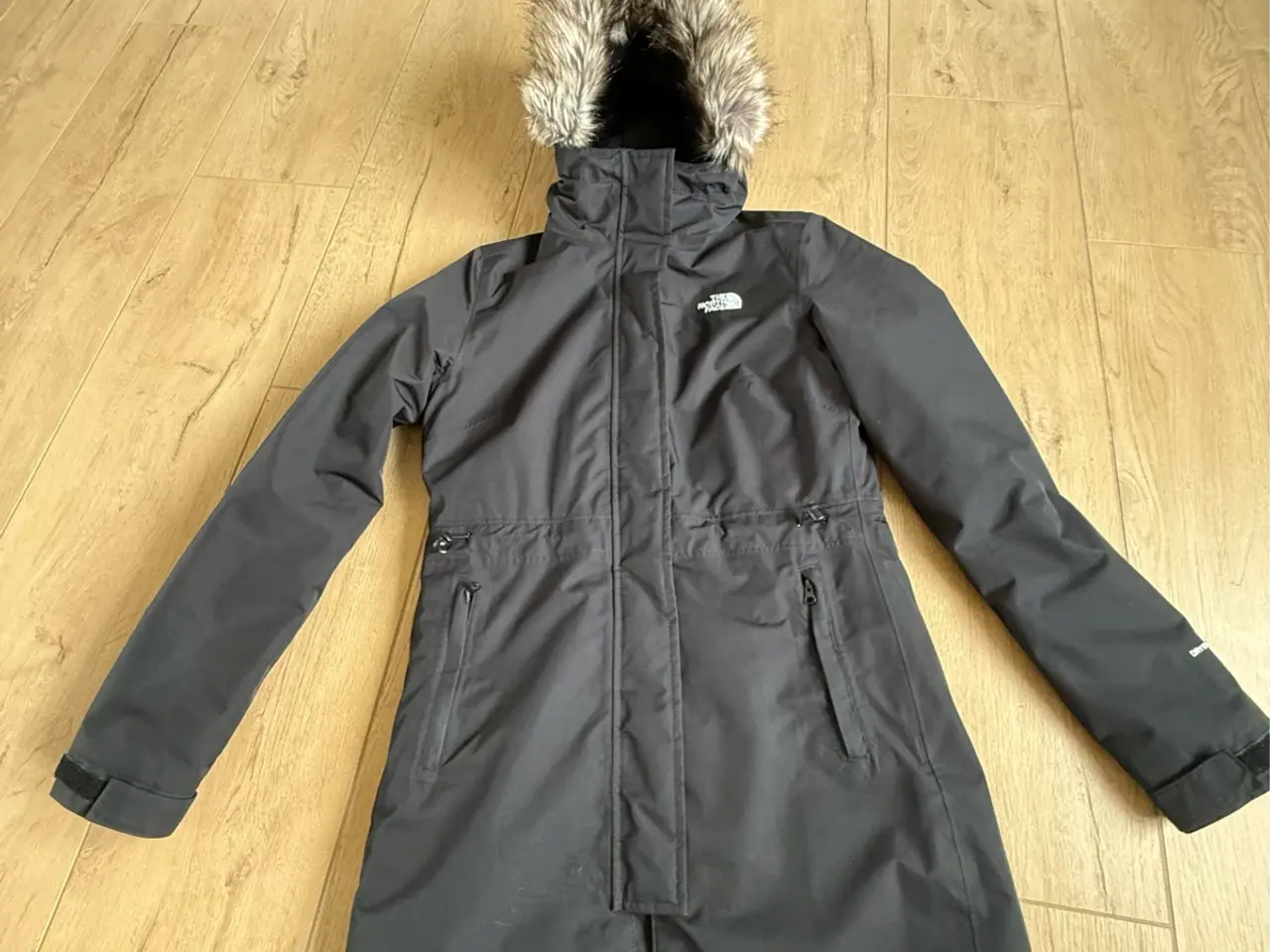 Billede 1 - The North Face