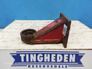Bredal Kugletræk Type 4000