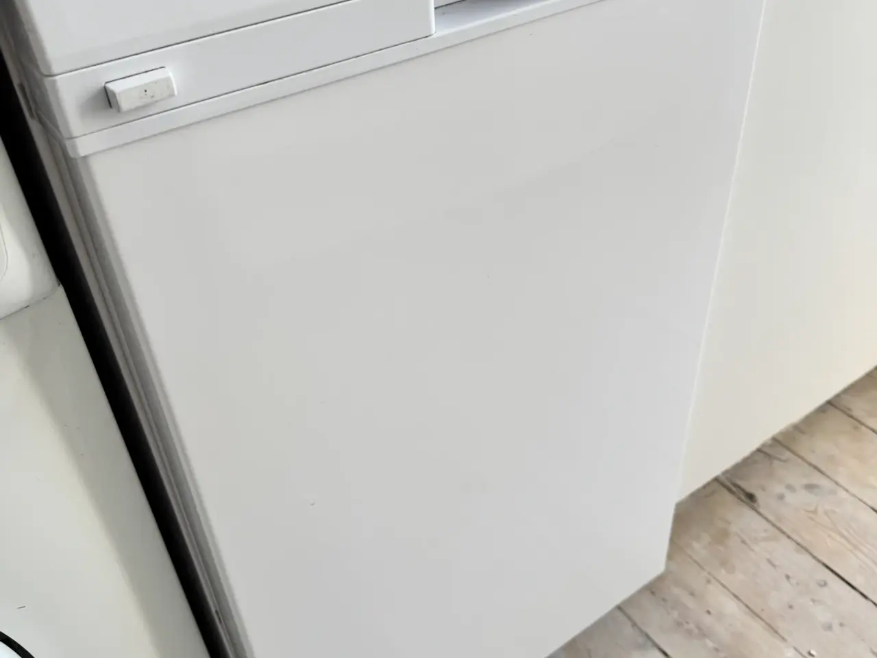 Billede 9 - FREE KITCHEN – FIRST COME, FIRST SERVED