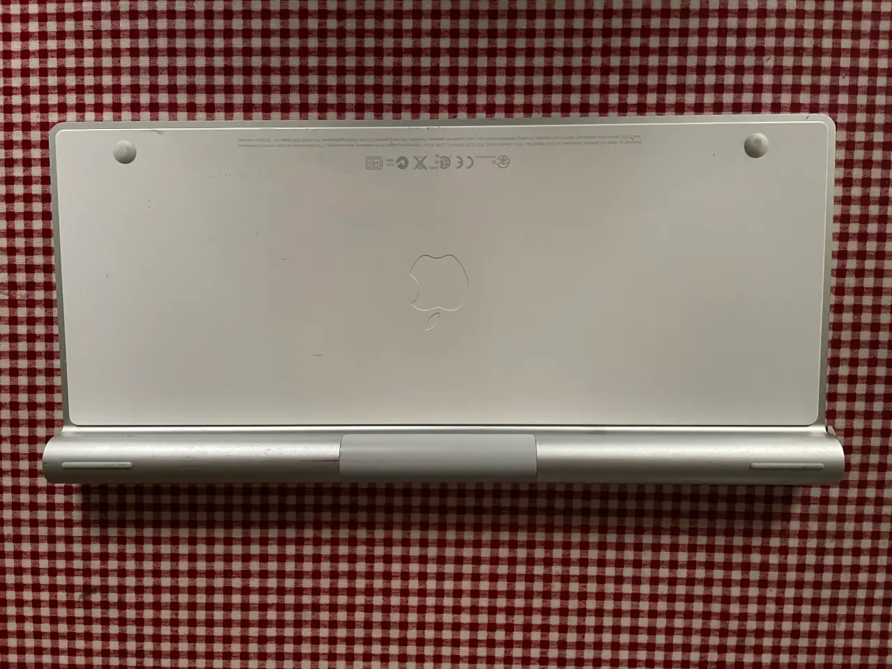 Billede 2 - Apple magic keyboard