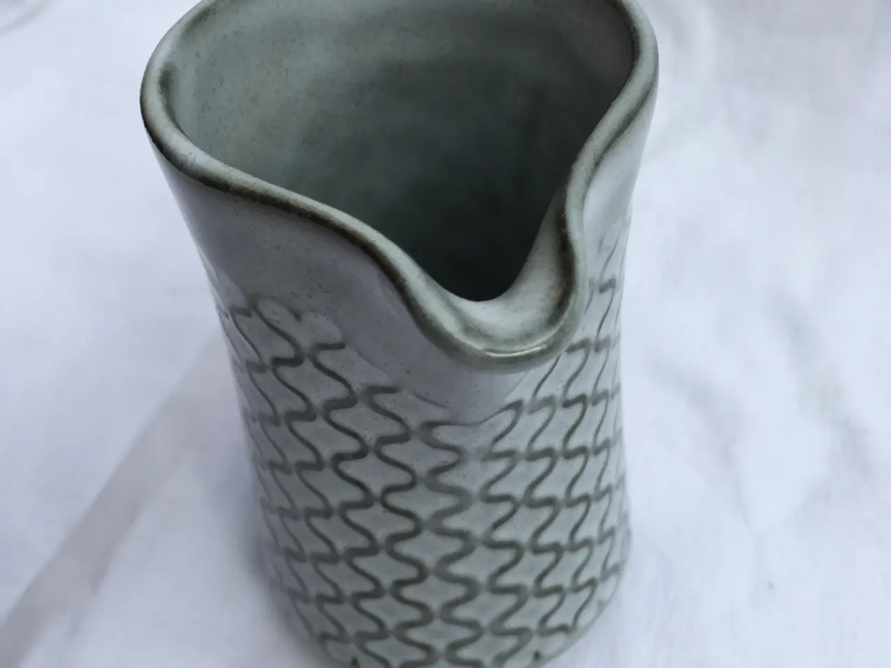 Billede 4 - B&G kande cordial