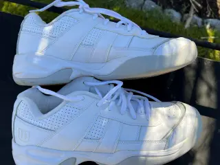 Sportssko