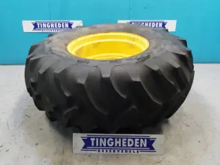 32" 24.5-32