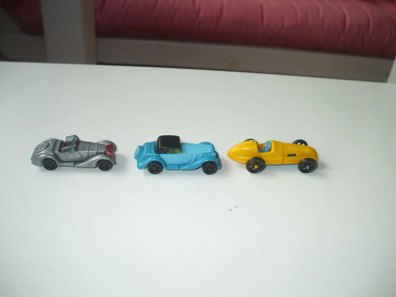 Billede 12 - Kinderæg ( 20 billeder )