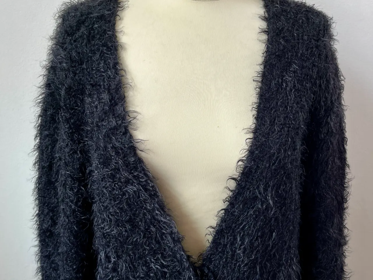Billede 2 - Anine Bing, cardigan, str M