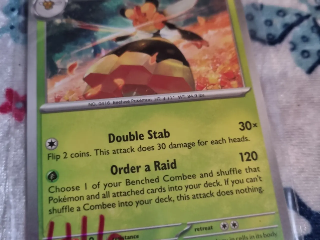 Billede 13 - Annonce 246 - Pokemon