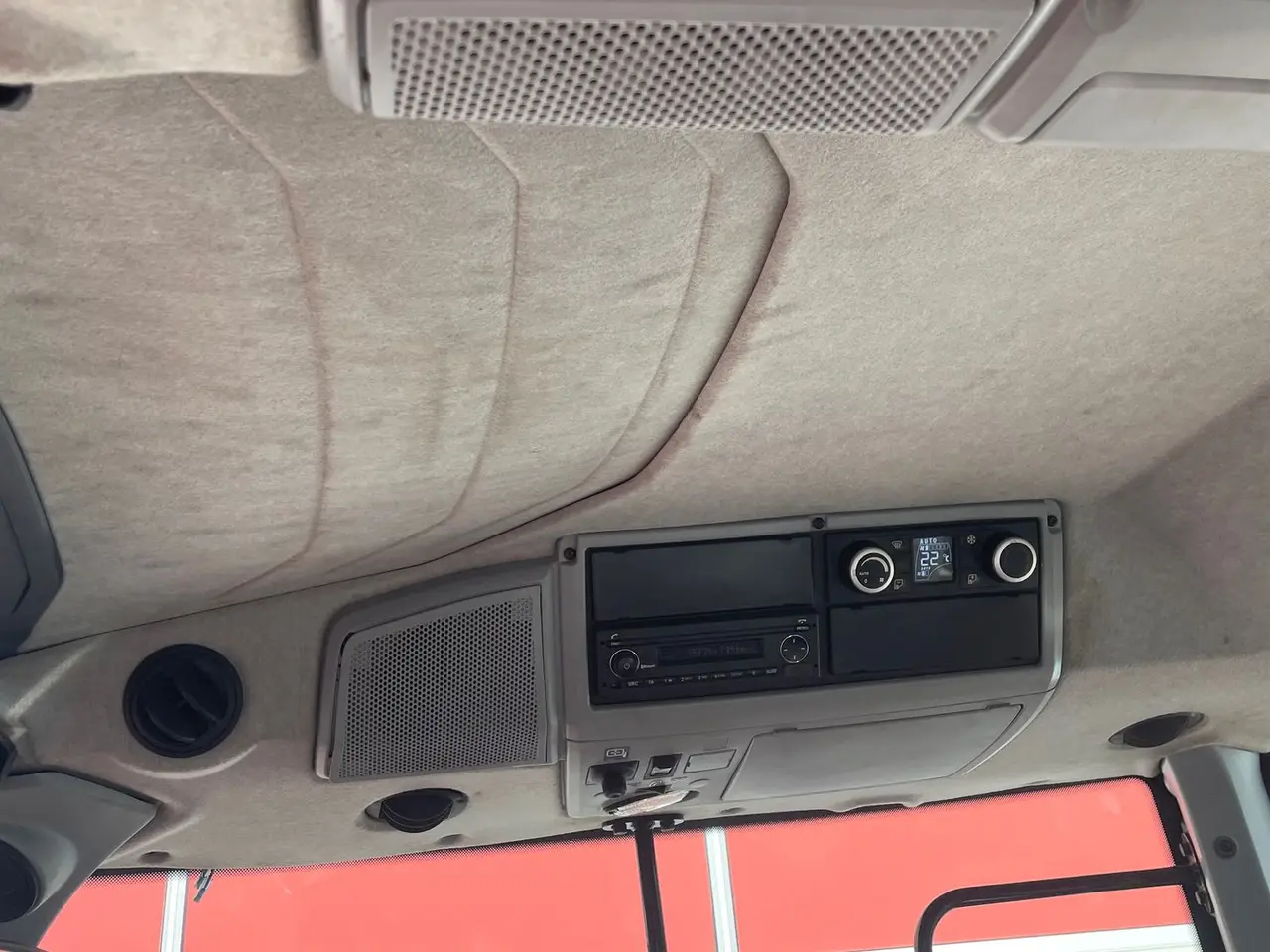 Billede 6 - Valtra T214 Direct Smart Touch