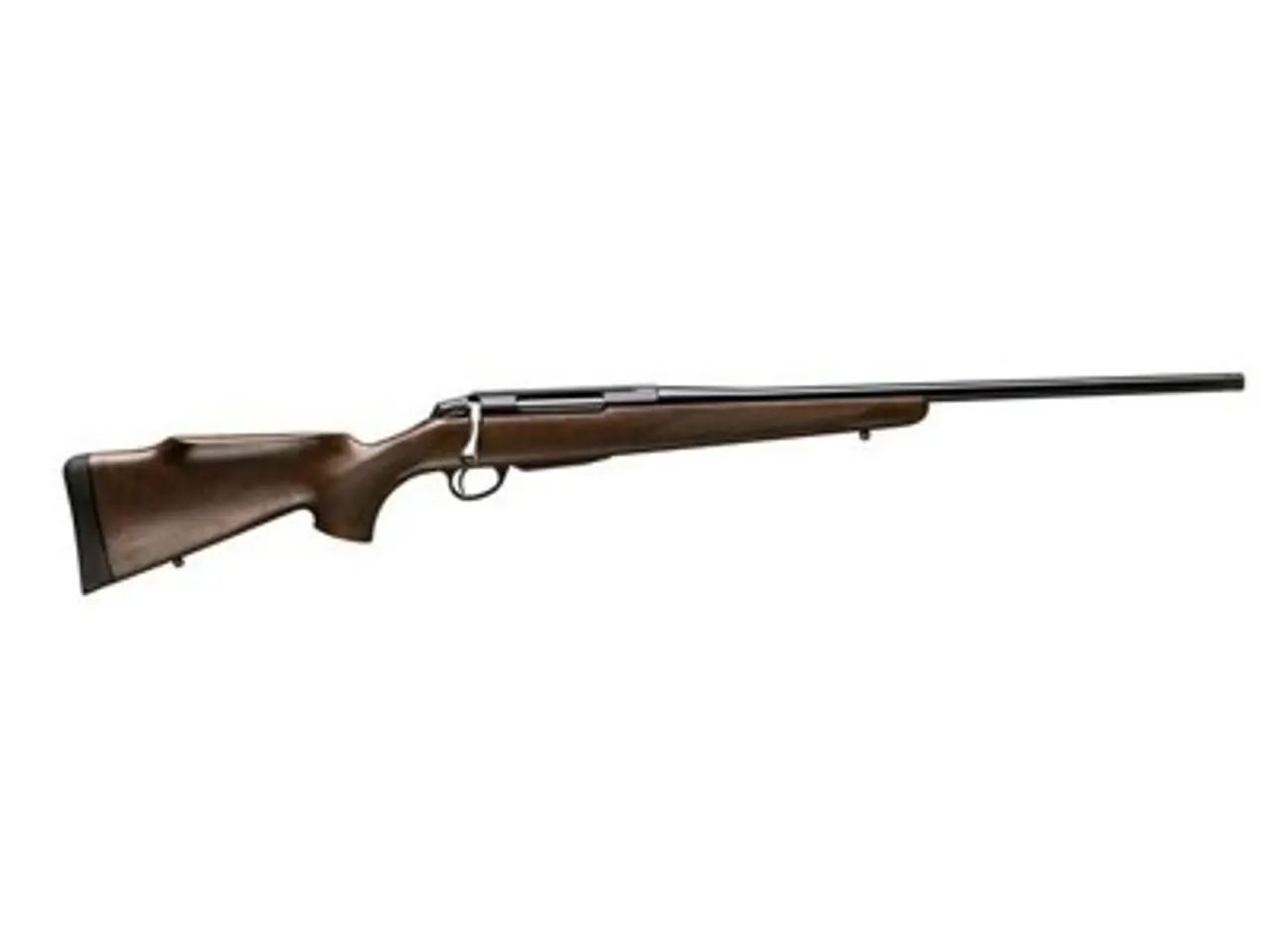Billede 2 - TIKKA T3X RH 308WIN FOREST M14X1