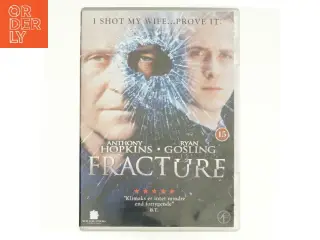 Fracture