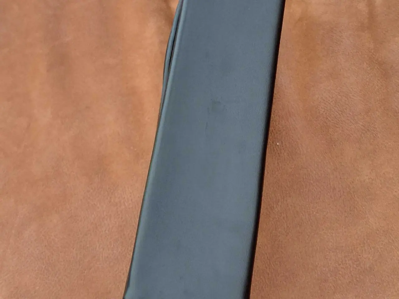 Billede 8 - Sort Clutch 