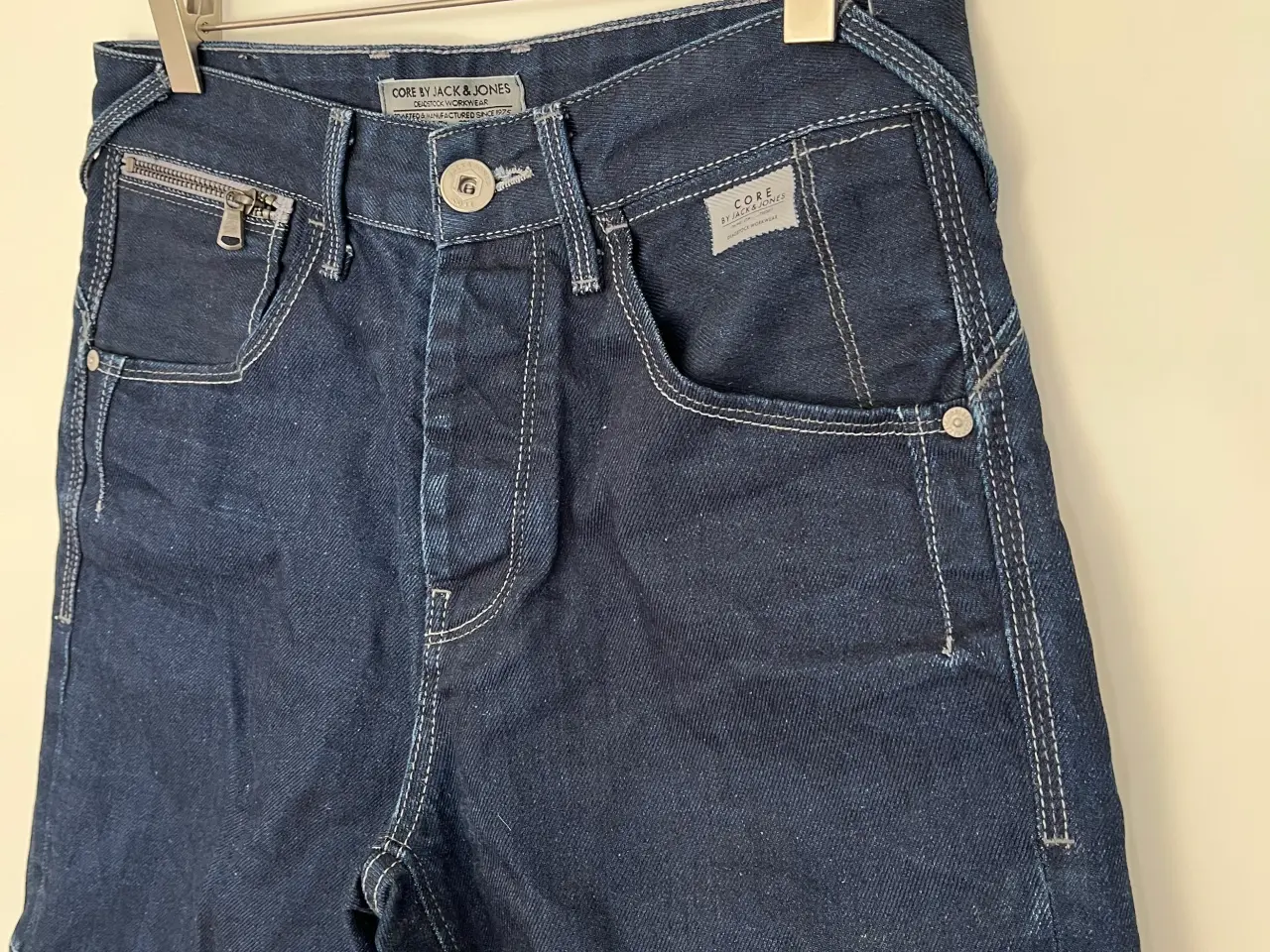 Billede 2 - Jack&Jones shorts