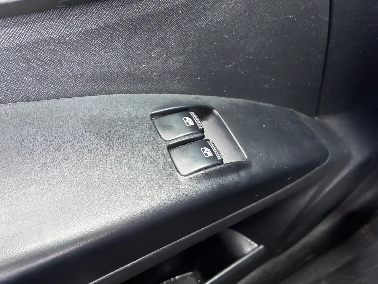 Billede 10 - Kia Picanto 1,1