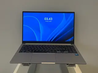 Samsung Galaxy Book4 15,6″ Grade B