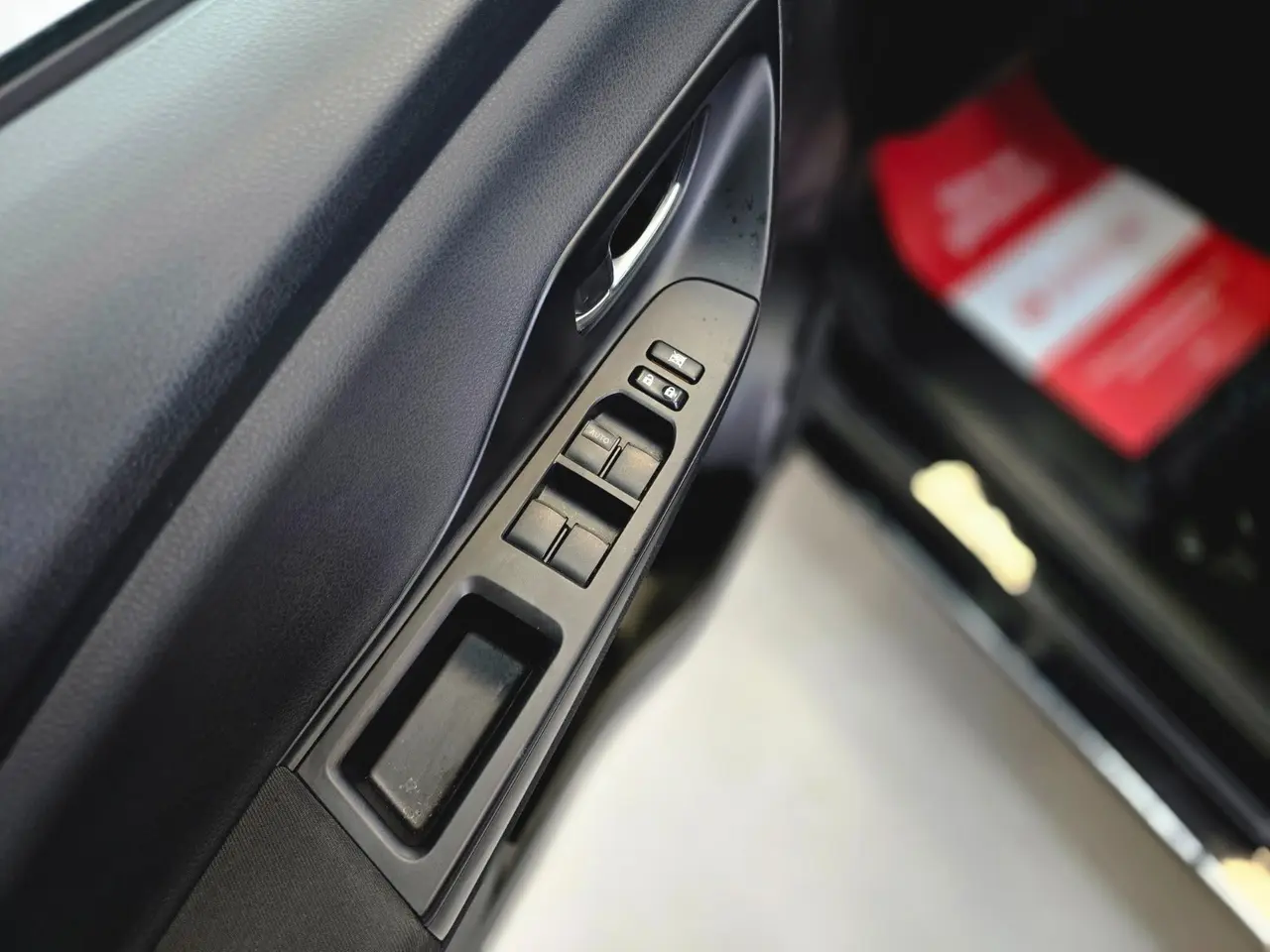 Billede 9 - Toyota Yaris 1,5 Hybrid H3 Smart e-CVT