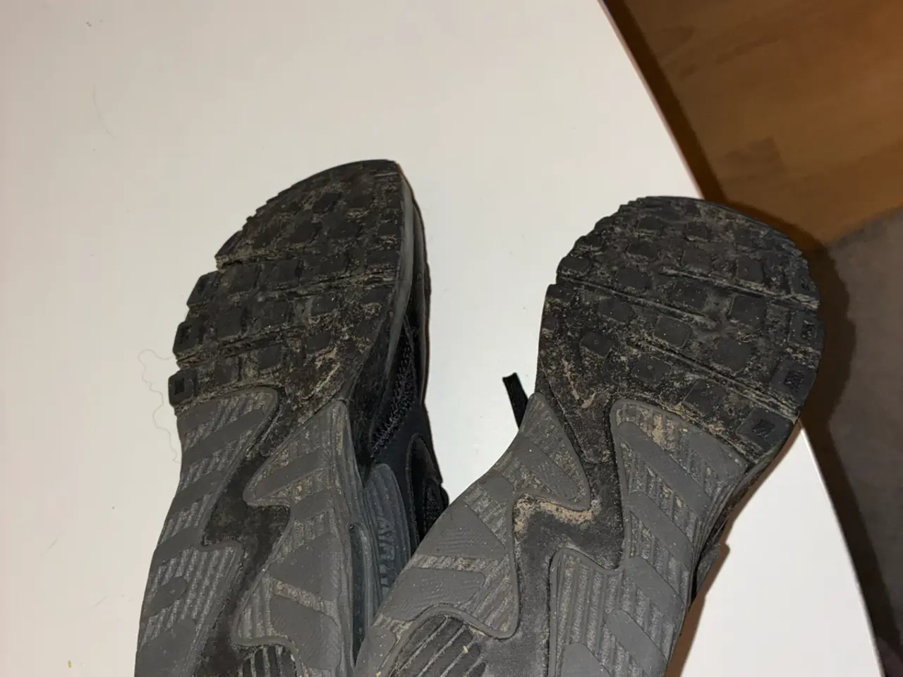 Billede 4 - Nike Air Max