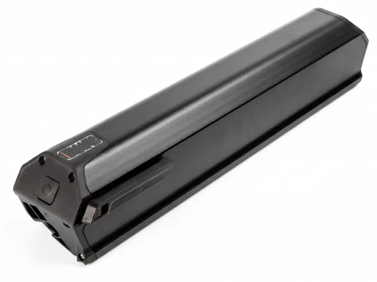 Billede 1 - Renovering af Emisano / Jaunt ( 36V - 13Ah )