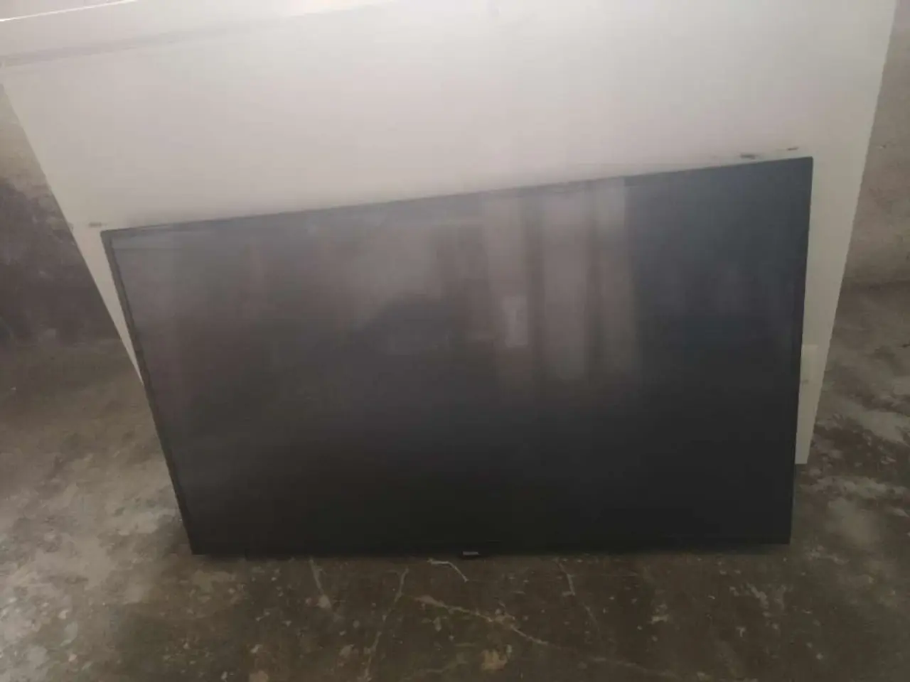 Billede 2 - 43" Philips fjernsyn 