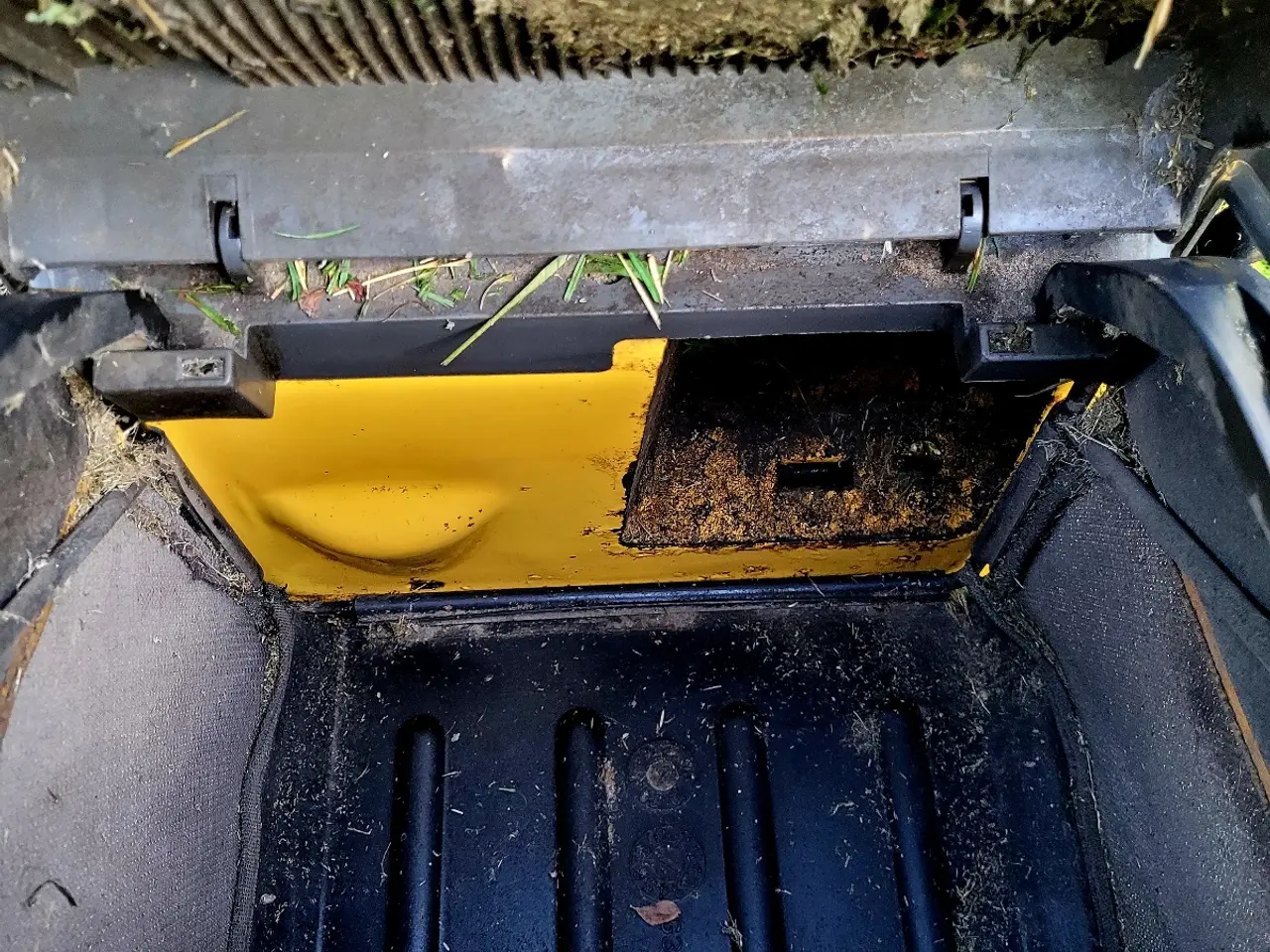 Billede 5 - Texas Smart 4605TR