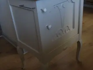 Skab