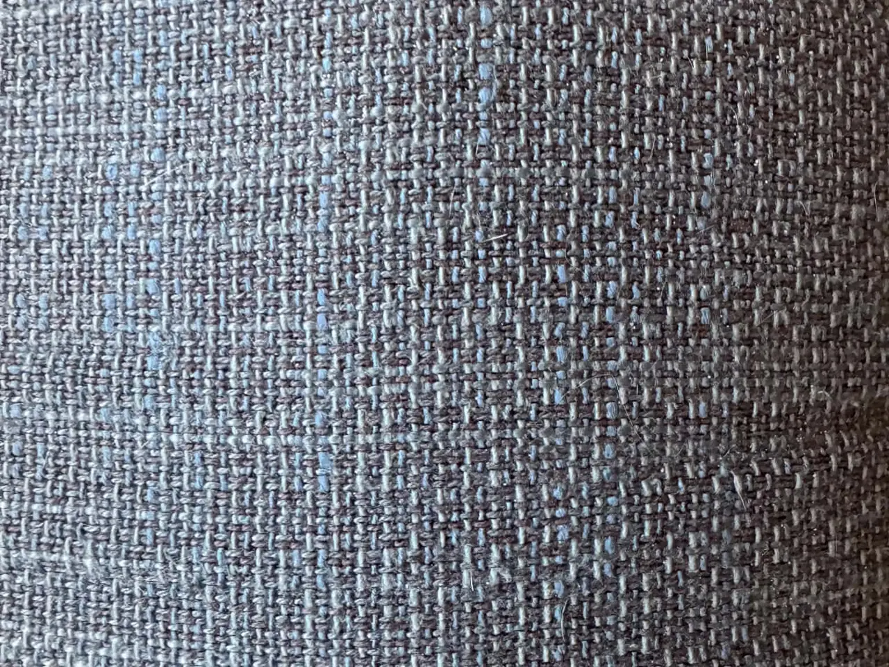 Billede 1 - 2- og 3. personers VIMLE sofa