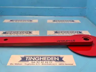Case 5088 Arm 87687030