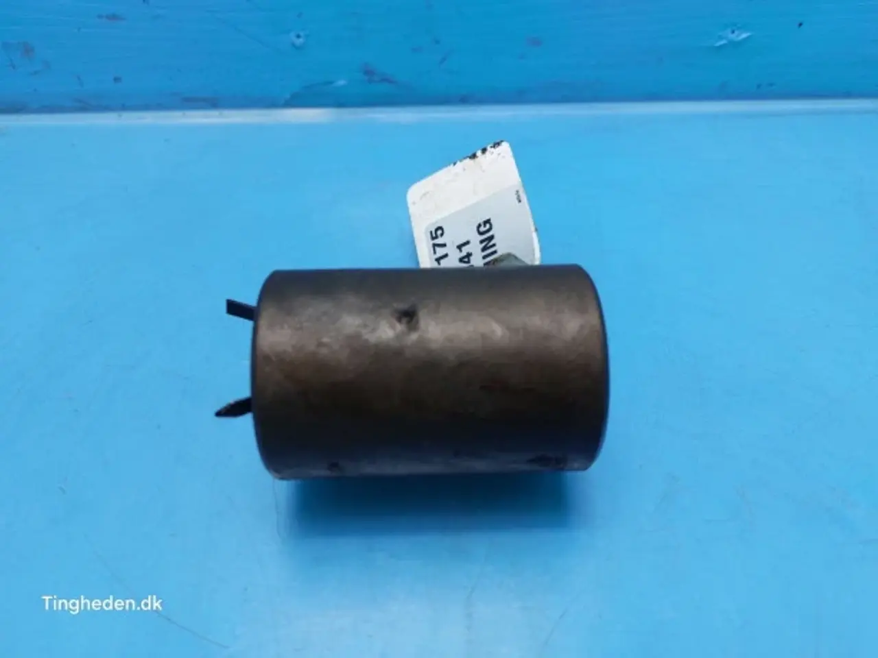 Billede 4 - New Holland T6 Muffe 5192041