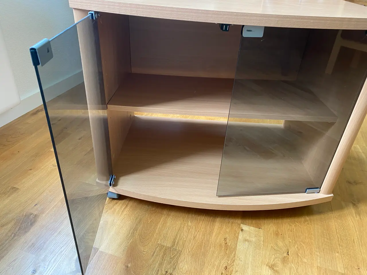 Billede 2 - TV møbel