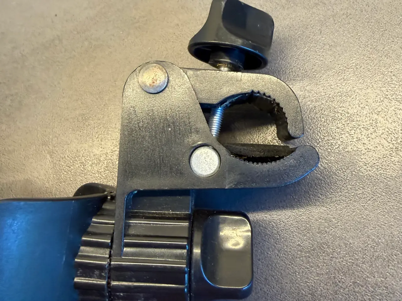 Billede 3 - Kopholder