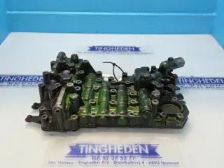 John Deere 6300 Hydraulikventil R129280