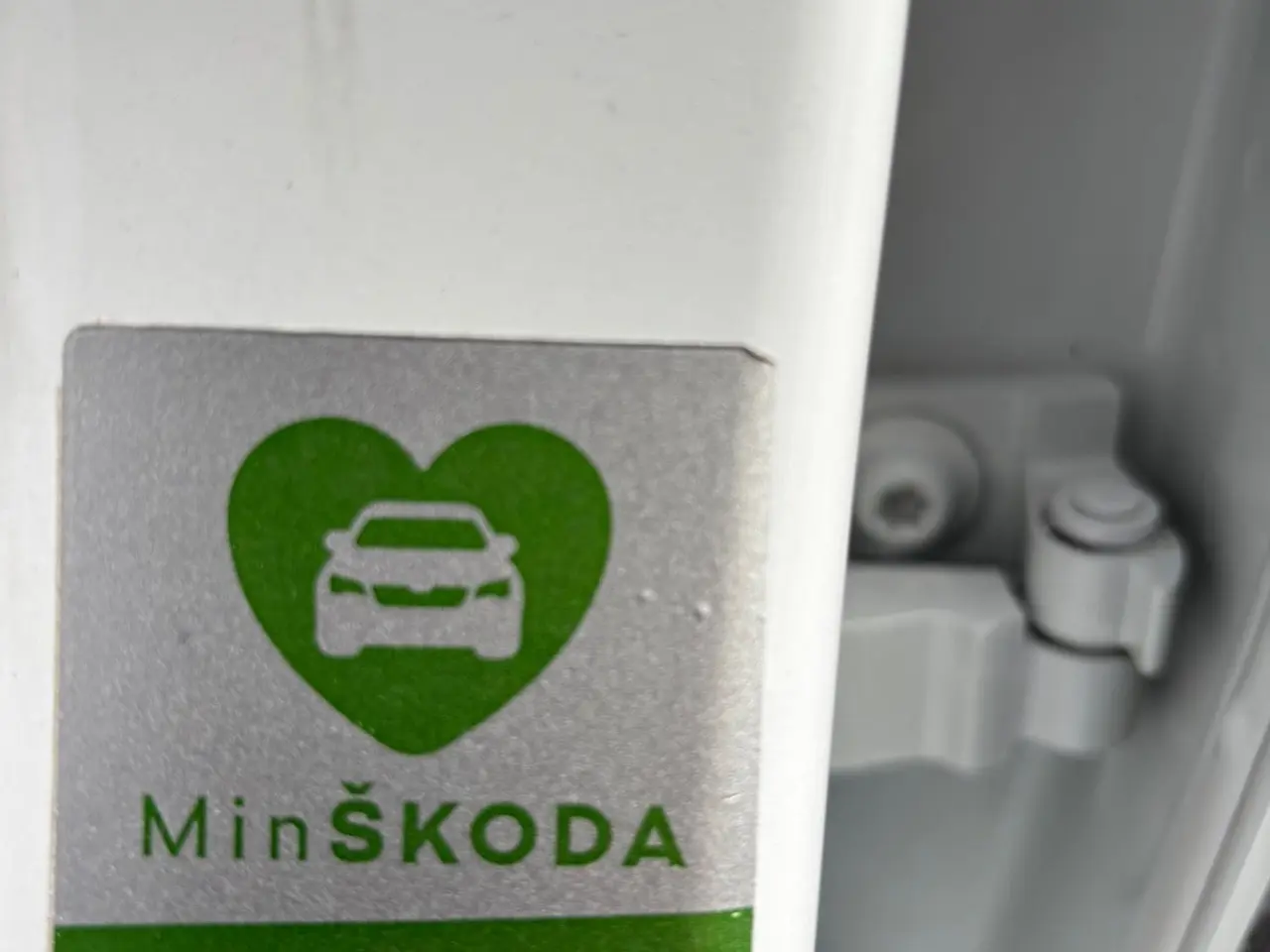 Billede 16 - Skoda Fabia 1,2 TSi 110 Style DSG