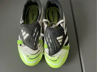 Fodbold støvler