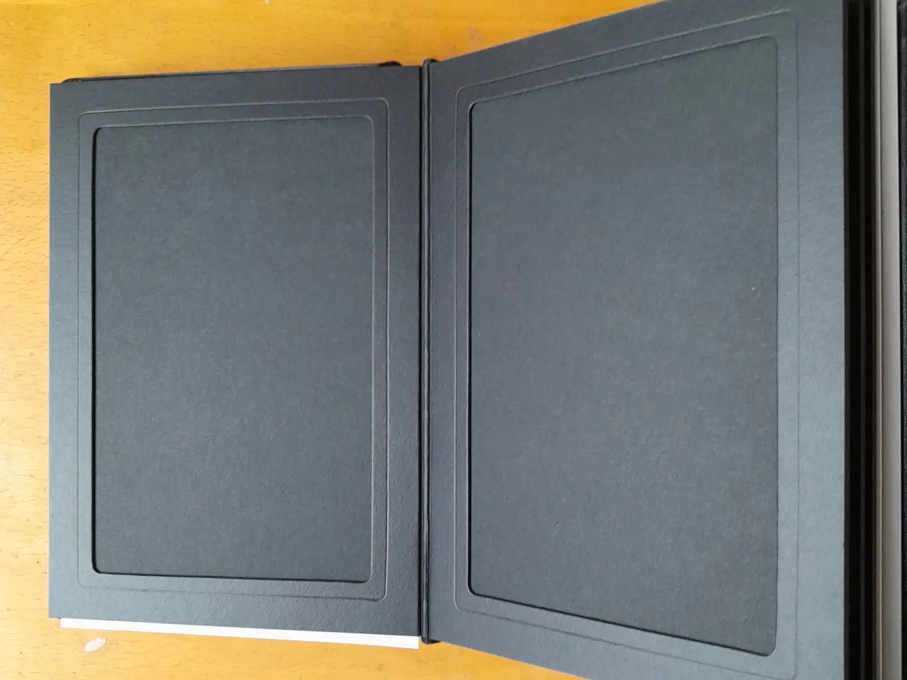Billede 11 - Fotoalbum