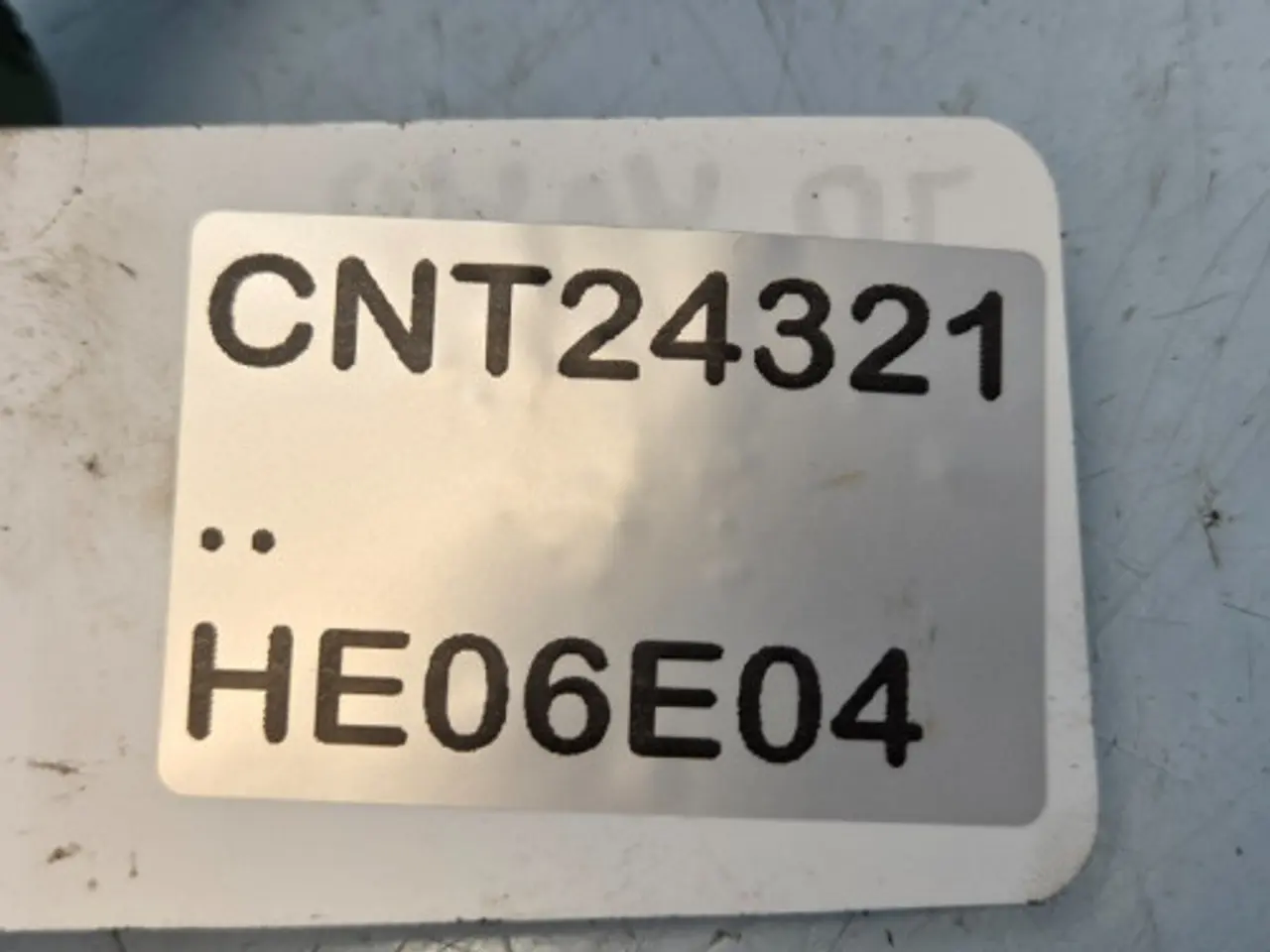 Billede 11 - John Deere 4040 Arm R50333