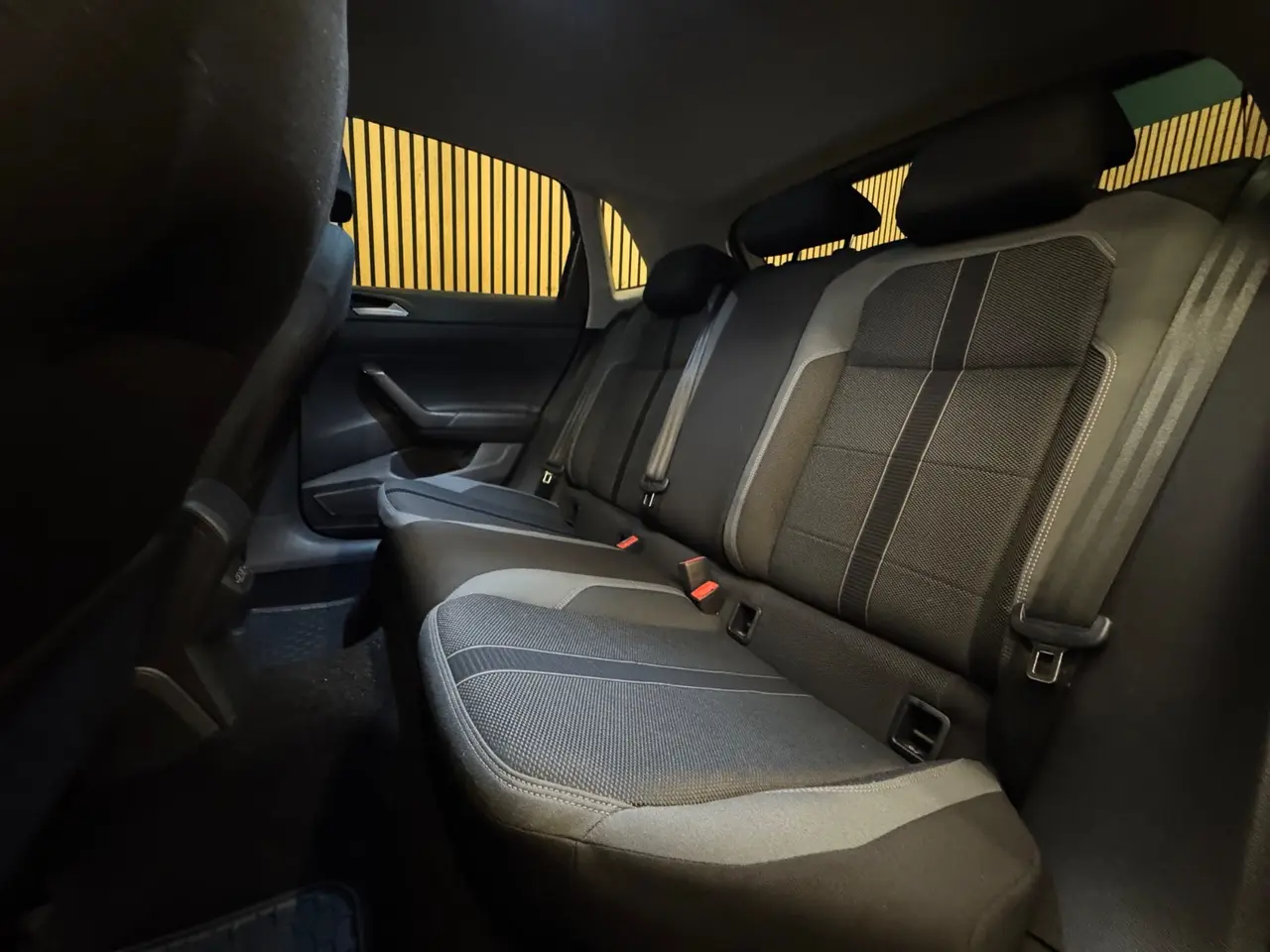 Billede 15 - VW Polo 1,0 TSi 115 Highline DSG